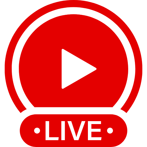 Shimizyre | Live Webcam Shows & Interactive Adult Entertainment